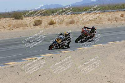 media/Apr-12-2025-Race Pace (Sat) [[9230add55f]]/Verified/10-Turn 10 Inside (130pm)/